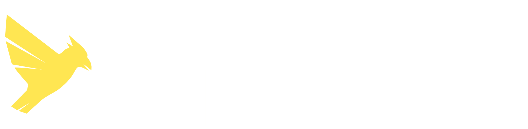 News Articles