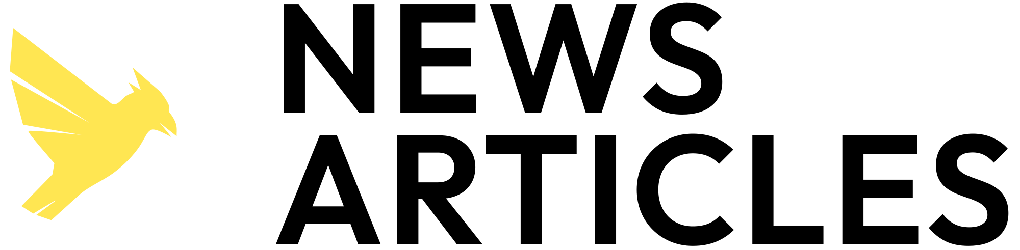 News Articles